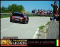 901 Hyundai 120 Coupe' WRC T.Neuville - M.Wydaeghe (24)